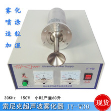 天津喷涂设备 推动工业涂装发展的核心力量